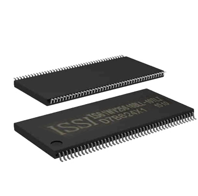 IS61WV25616EFBLL-10TL
