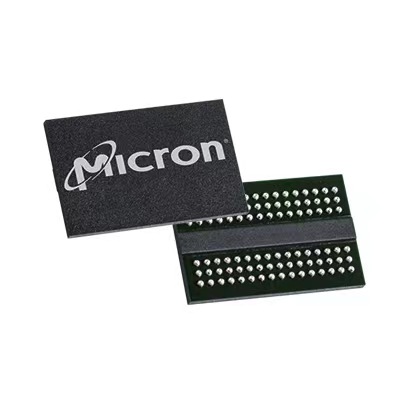 MT48LC16M16A2B4-6A