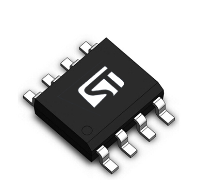 M24M01E-FCS6TP