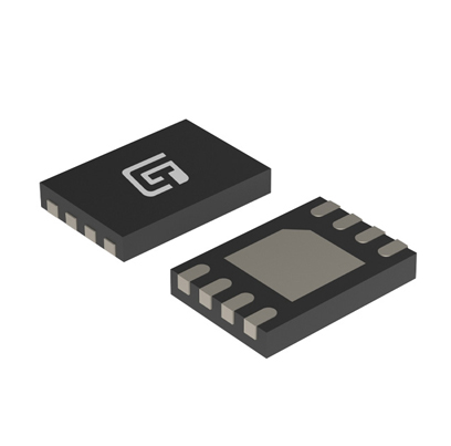 GT93C46A-2PLI