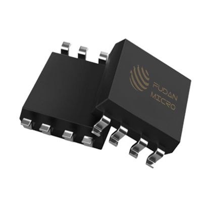 FM25N256AI3-DN-T-G