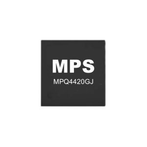 MP4420GJ