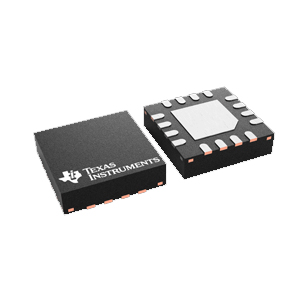 LM5157RTER