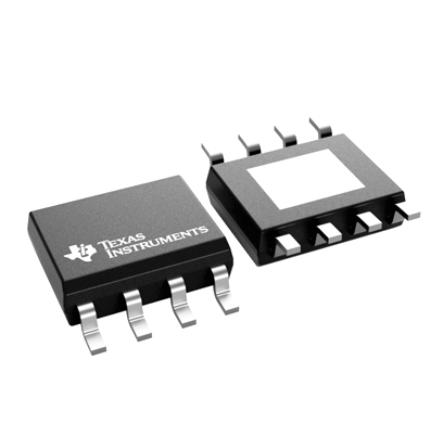 LMR33630CDDA