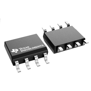 LM3478MAX/NOPB