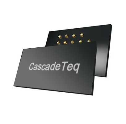 凯芯CascadeTeq代理 OPI pSRAM CSS6408SB-LI