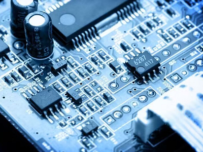AP memory PSRAM构筑基站定位设备高可靠存储方案