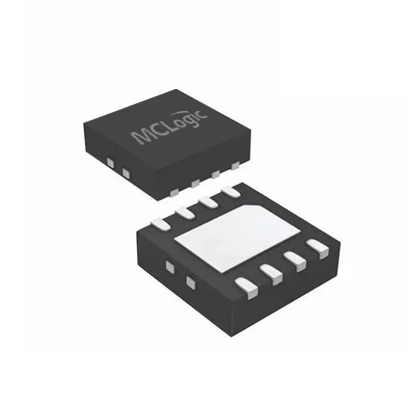 MC90N256K0V33AH-IA