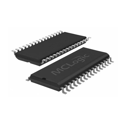 MC90NP256K33S32ECH-A