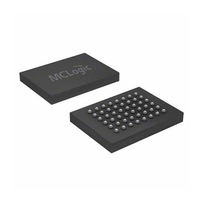 MC90NP01M18B48ECH-A