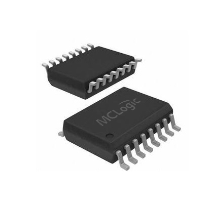MC90NQ256K18S16CR-AQ
