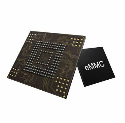 SGM8000H