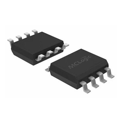 MC90N32K0V33AH-FA