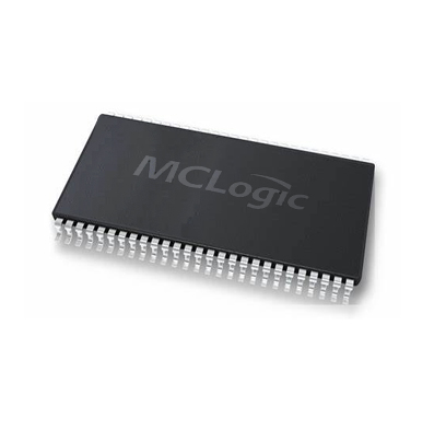 MC90NP256K33T44ECH-A
