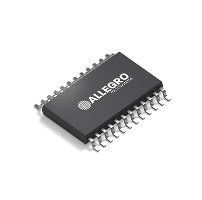 AAS33051LLPBTR-DD
