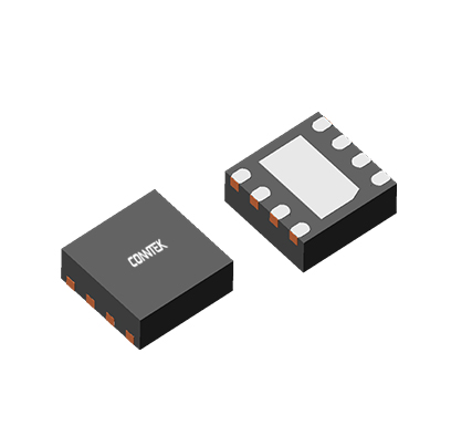 KTH5762AQ3DNE