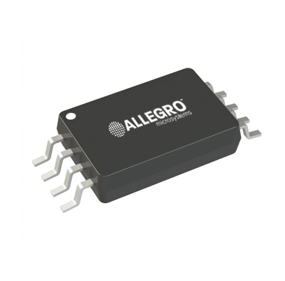 A1454KLETR-2F-T