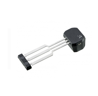A1377LUCTN-TC3-T