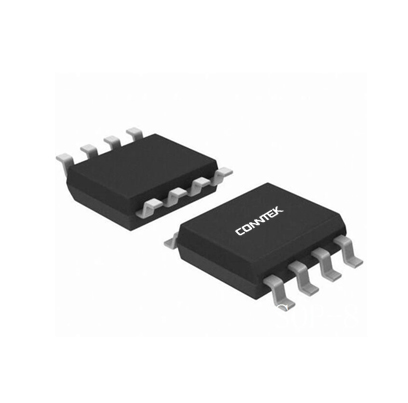KTH7801-X-C-SOP8