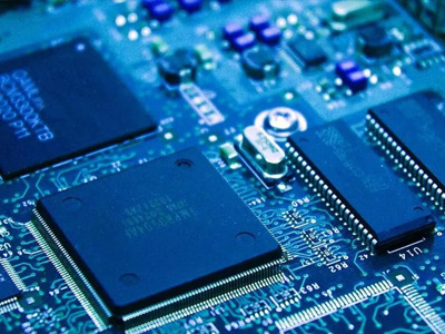 凯芯CascadeTeq QSPI pSRAM CSS6404SU-L技术解析