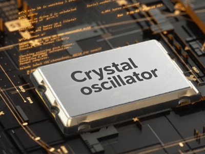 MST8012以＞60,000g抗冲击性保障高振动场景可靠运行