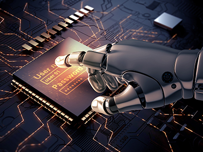 昆泰芯KTH5701AQ3QNS 高精度3D霍尔传感器引领位置检测新方向