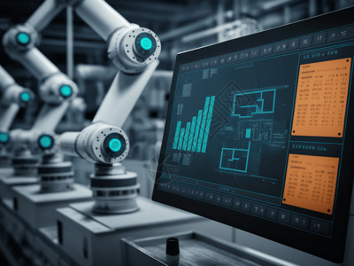 超越石英：MSTM麦斯塔MEMS振荡器重新定义DVR时钟标准