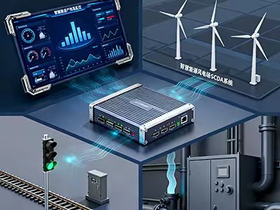 MX35LF2GE4AD-Z4I 聚焦工业网关存储守护数据传输不中断