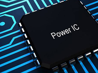 AWK6809完全替代LT8609的高性能同步降压稳压器