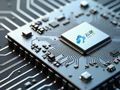 面向车载网关的云途车规MCU选型指南