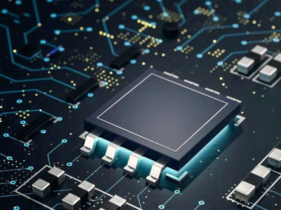 W25Q32JVSSIQ SPI NOR Flash — 面向工业、IoT 与消费电子的可靠启动存储器