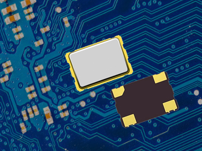 鸿星温补晶振G22TC26.000LW000G让车载导航语音更精准可靠