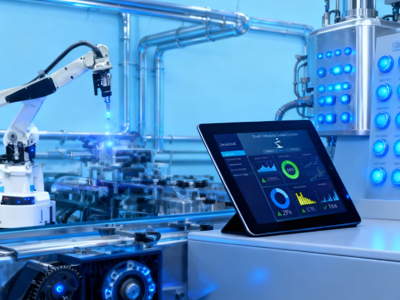 高速小体积PSRAM存储芯片CSS6404L赋能消费电子升级