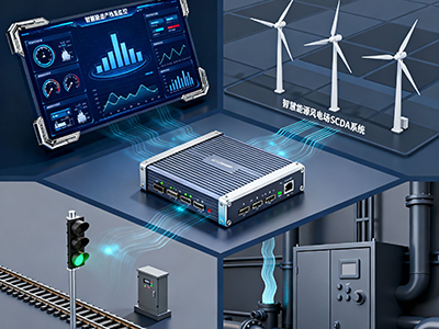 工业控制优选CSS6404LS-LI稳定pSRAM存储方案