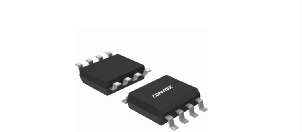 MT6701 磁性角度传感器替代传统角度编码器