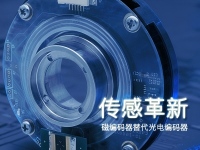 田间无忧 KTH5701 打造高可靠农业阀门感知