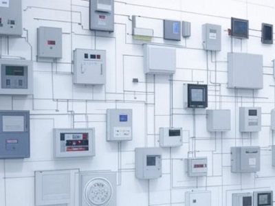 工业级PSRAM全面适配主流HPLC芯片 赋能电网数字化升级