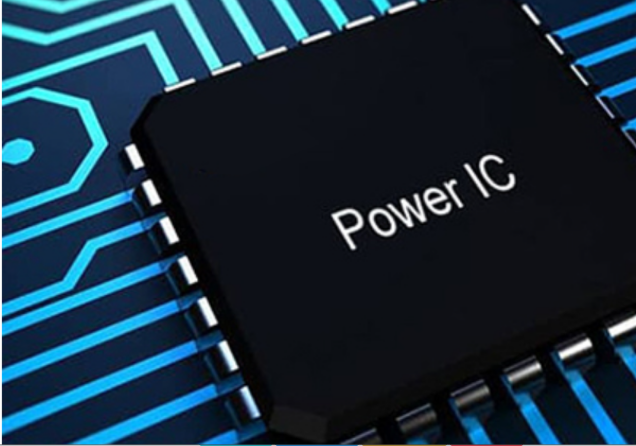 LT1963 供应吃紧 AWL5963 提供高性能可落地的替代路径