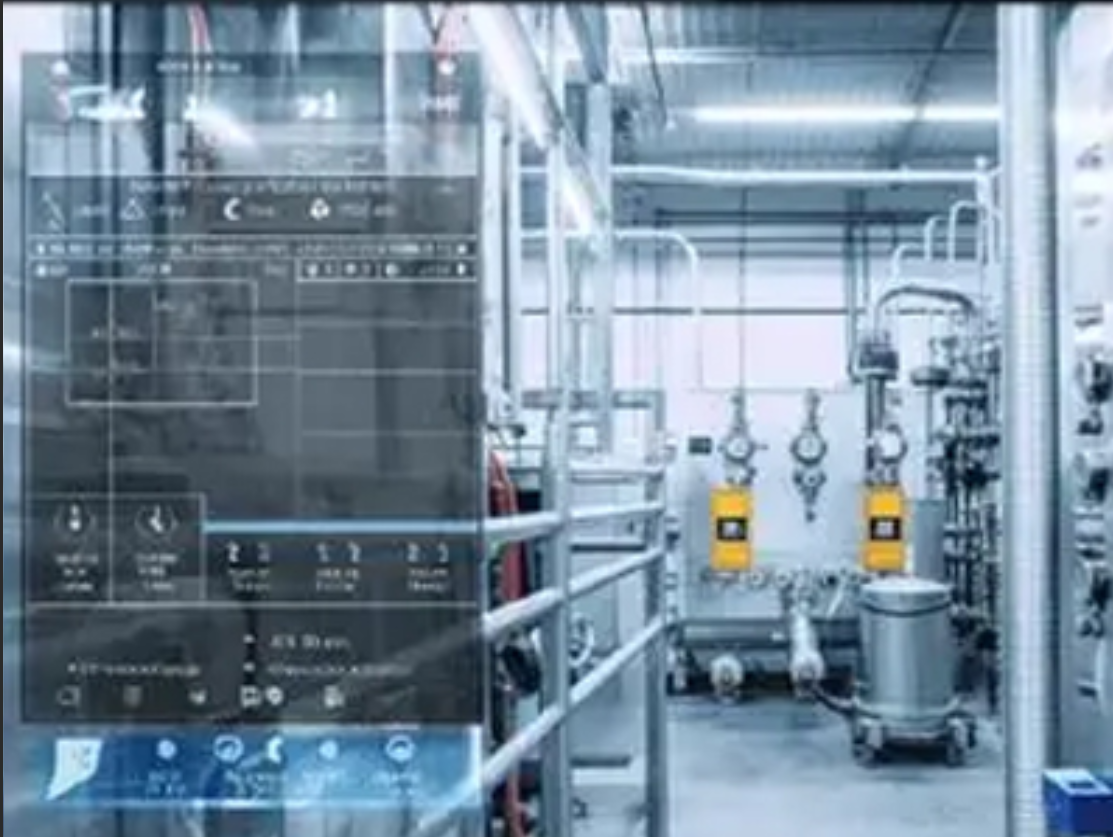 MT6701磁编码器在音频设备音量调节旋钮中的应用