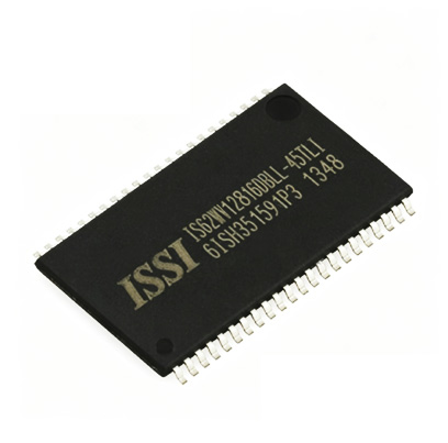 IS62WV1288FBLL-45TLI