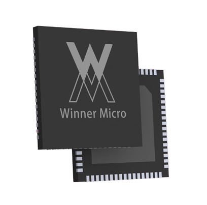 W800