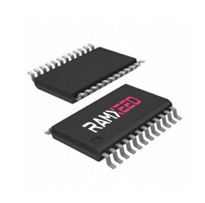 MB85R256FPFCN-G-BNDE1