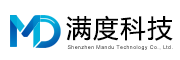 深圳市满度科技有限公司