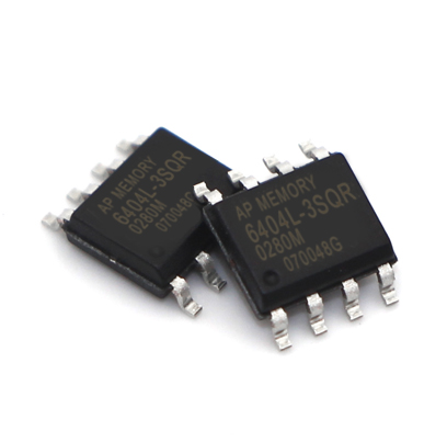 APS12804O-SQRHX-SN