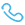 电话.png