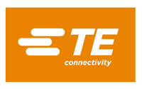 te.png