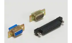 D型连接器.png