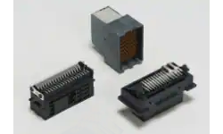 PCB型连接器.png