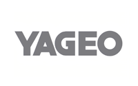 yageo.png