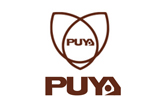 puya.jpg